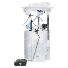 Fuel pump SMART 451 (1000cc)