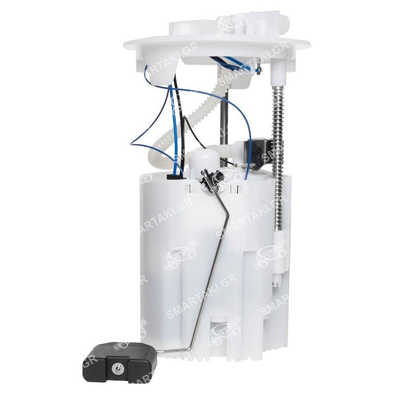 Αντλία βενζίνης SMART 451 (1000cc)