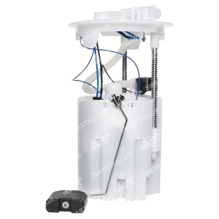 Fuel pump SMART 451 (1000cc)