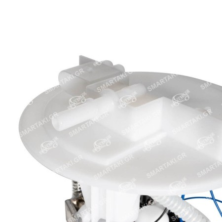 Αντλία βενζίνης SMART 451 (1000cc)