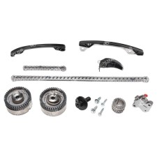 Timing kit SMART 453 with...