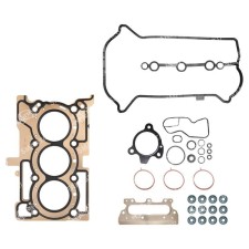 Head set gaskets SMART 453...