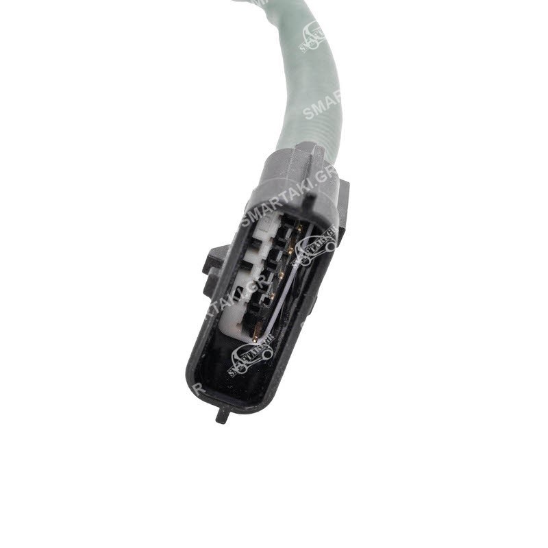 Αισθητήρας Λάμδα SMART 453 (1000cc 900cc)