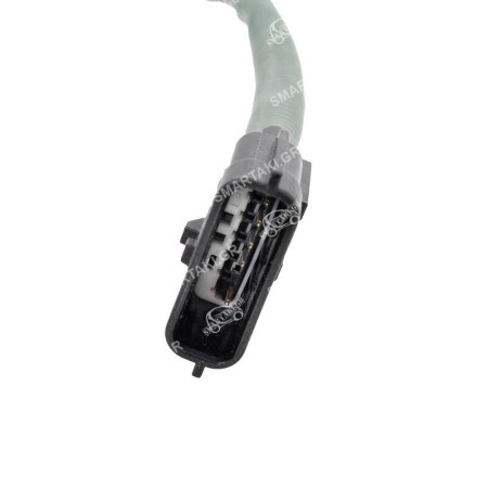 Αισθητήρας Λάμδα SMART 453 (1000cc 900cc)