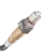 Lamda sensor SMART 453...