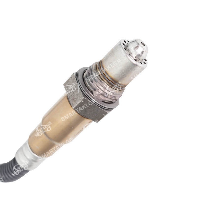 Lamda sensor SMART 453 (1000cc 900cc)