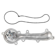 Water pump SMART 451 (1000cc) 2