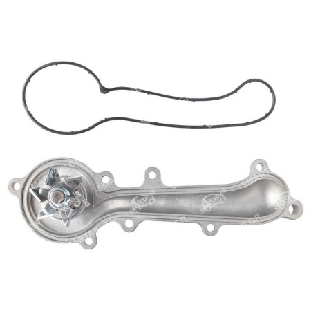 Water pump SMART 451 (1000cc)