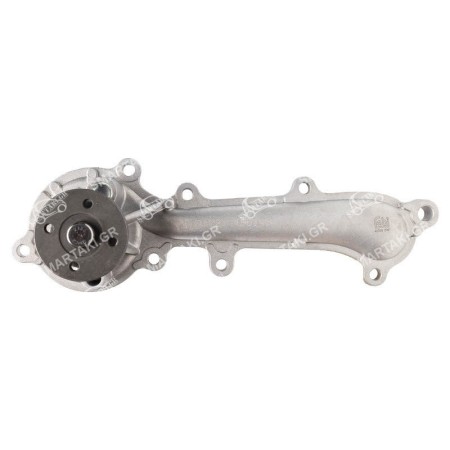 Water pump SMART 451 (1000cc)