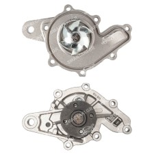 Water pump SMART 450 452...