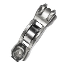 RA06-941 2