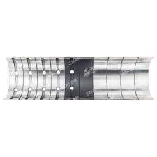 Main bearings SMART 453...