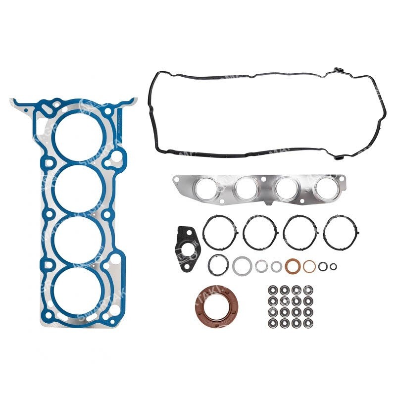Full set gaskets SMART 454 (1300cc 1500cc)