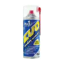 Spray WD40 400ml
