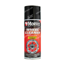 Σπρέι καθαριστικό ζαντών 400ml