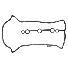 Valve cover gasket SMART...