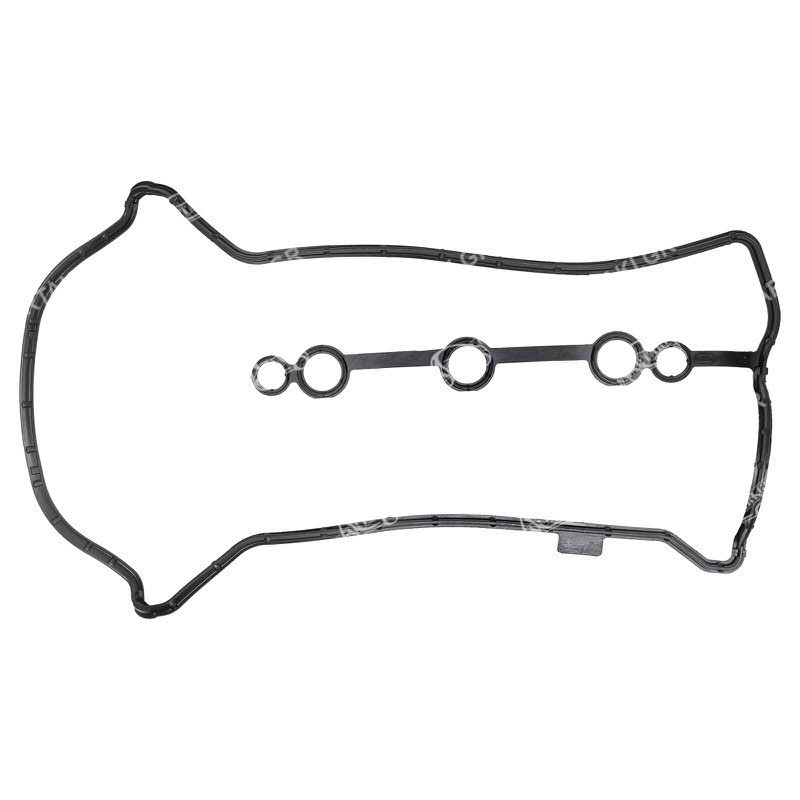 Valve cover gasket SMART SMART 453 (900cc 1000cc)