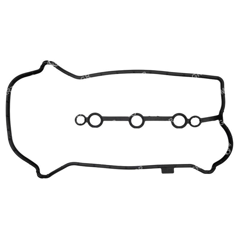 Valve cover gasket SMART SMART 453 (900cc 1000cc)