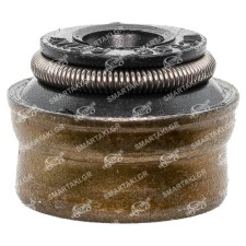 Valve stem seals SMART 451...