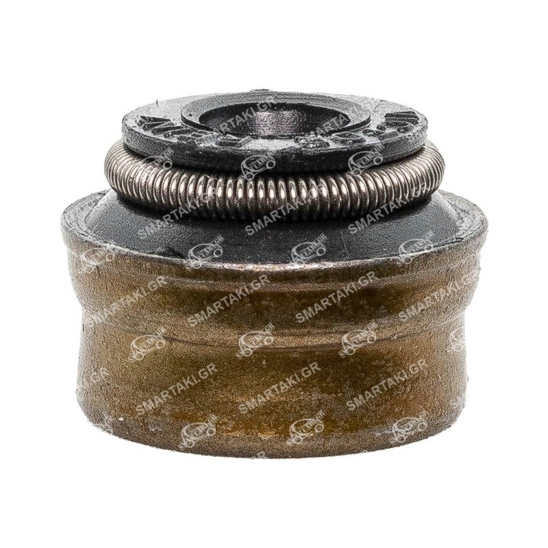 Valve stem seals SMART 451 (1000cc)
