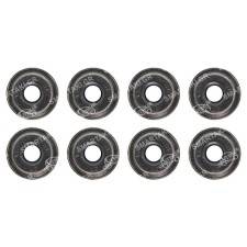 Valve stem seals SMART 451...