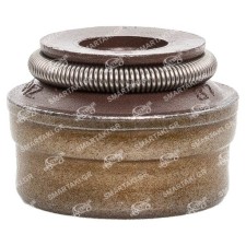 Valve stem seals SMART 453... 2