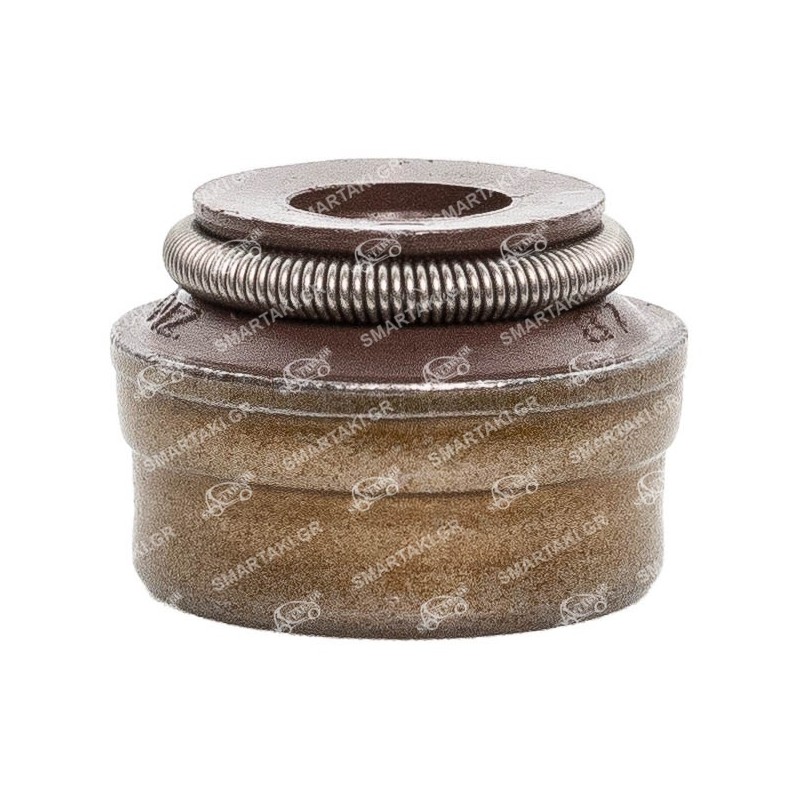 Valve stem seals SMART 453 (900cc - 1000cc)