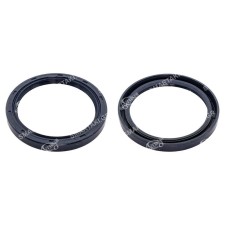 Crankshaft oil seal SMART...