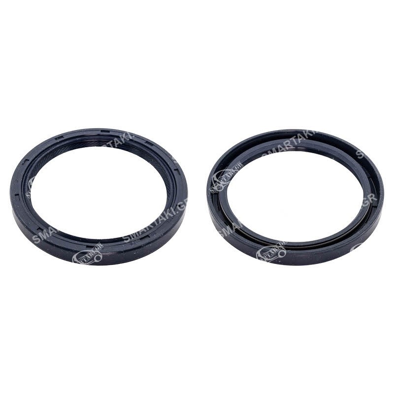 Crankshaft oil seal SMART 451 (1000cc)