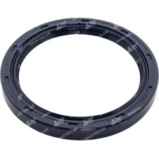 Crankshaft oil seal SMART... 2