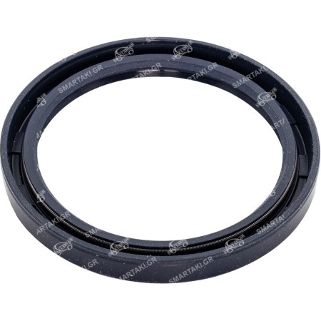 Crankshaft oil seal SMART 451 (1000cc)