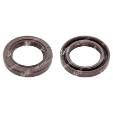 Timing cover oil seal SMART...