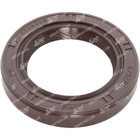 Timing cover oil seal SMART 451 (1000cc)