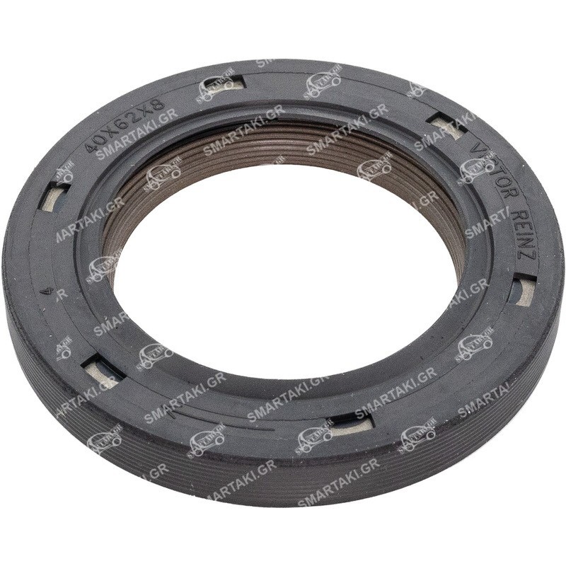 Τσιμούχα καθρέπτη SMART 450 451 452 (600cc...