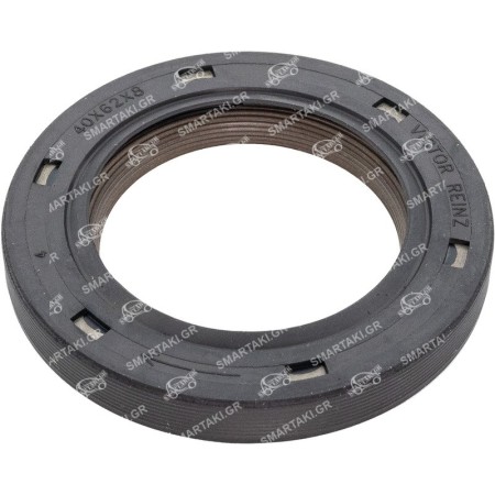 Timing cover oil seal SMART 450 451 452 (600cc 700cc 800cc)