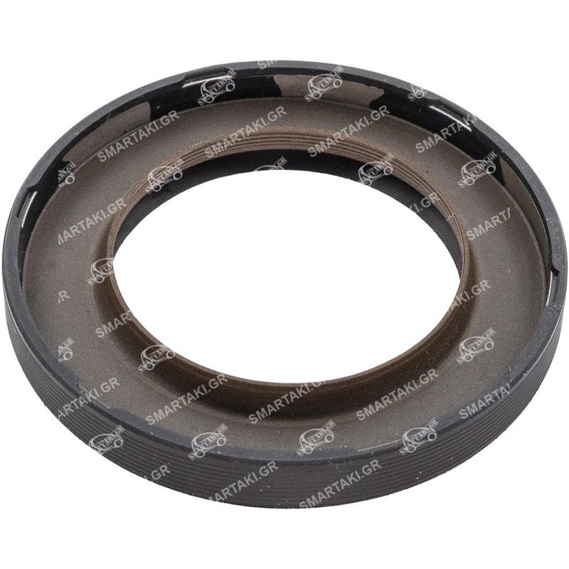 Timing cover oil seal SMART 450 451 452 (600cc...