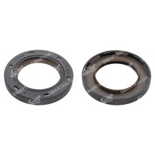 Timing cover oil seal SMART...