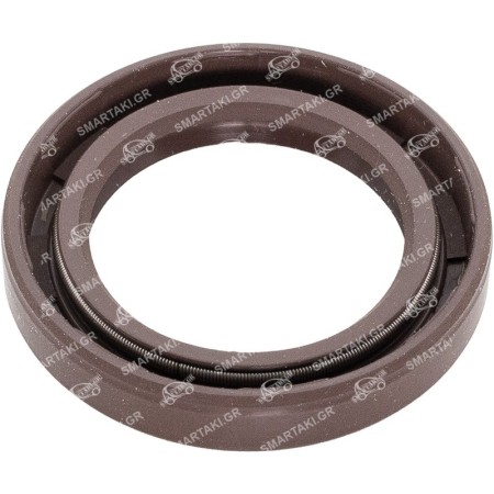Timing cover oil seal SMART 451 (1000cc)