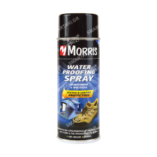 Spray waterproofing 400ml