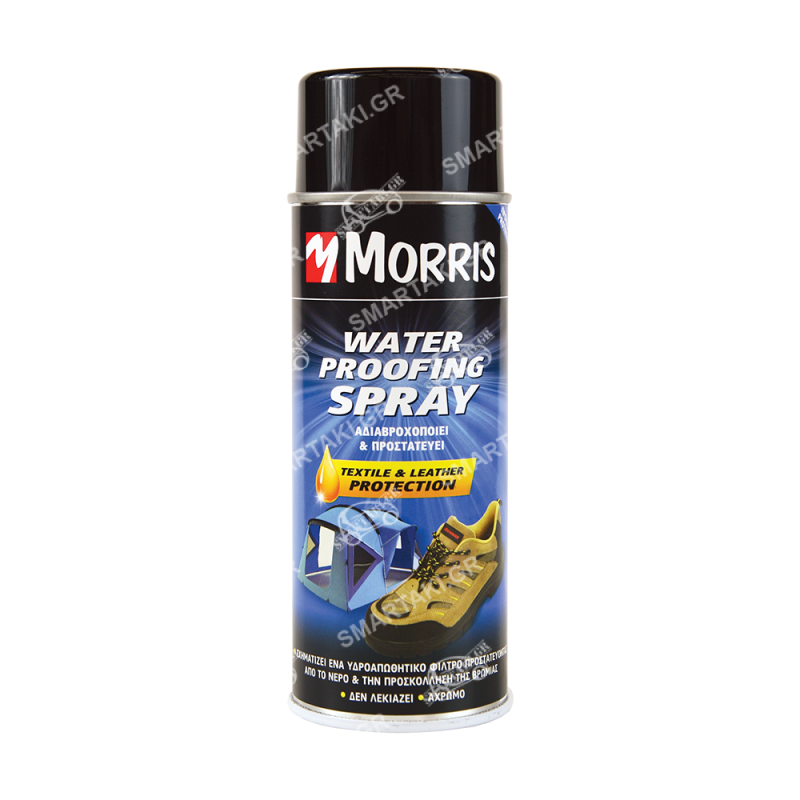 Spray waterproofing 400ml