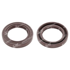 Timing cover oil seal SMART...