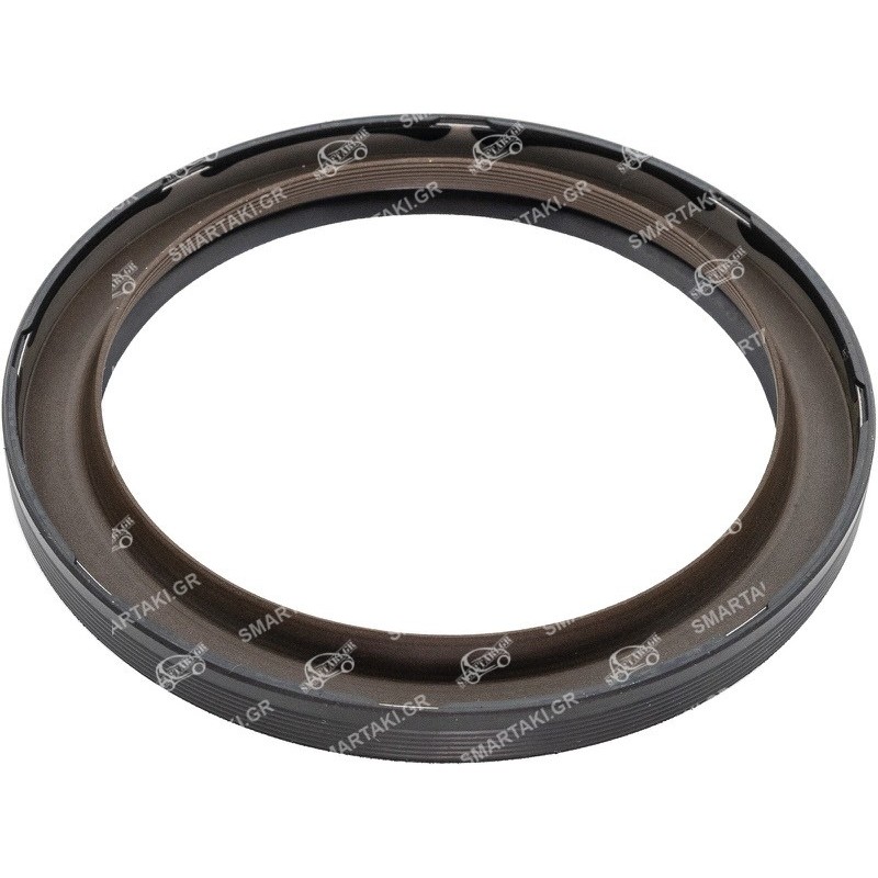 Crankshaft oil seal SMART 450 451 452 (600cc...