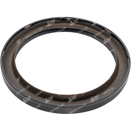 Crankshaft oil seal SMART 450 451 452 (600cc 700cc 800cc)