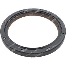 Crankshaft oil seal SMART... 2