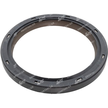 Crankshaft oil seal SMART 450 451 452 (600cc 700cc 800cc)