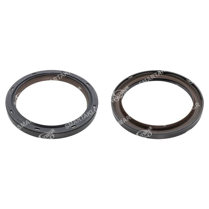 Crankshaft oil seal SMART 450 451 452 (600cc...