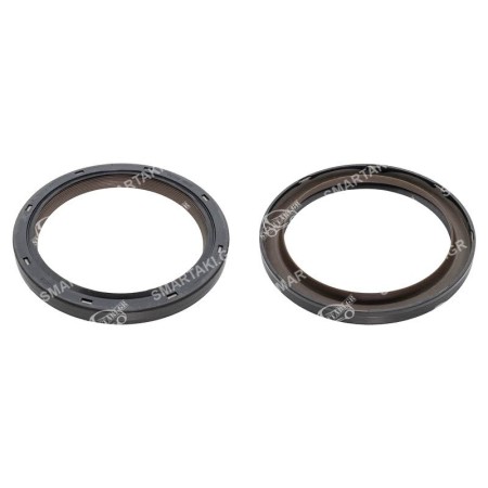 Crankshaft oil seal SMART 450 451 452 (600cc 700cc 800cc)