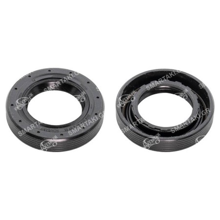 Gearbox oil seal SMART 450 (600cc 700cc 800cc)