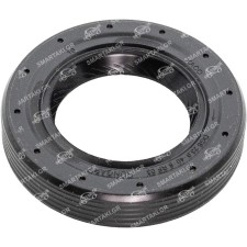 Gearbox oil seal SMART 450... 2