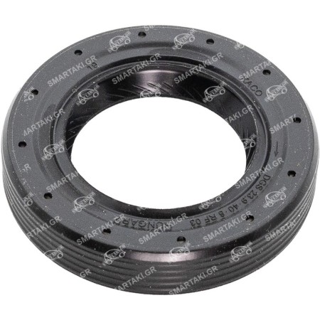 Gearbox oil seal SMART 450 (600cc 700cc 800cc)